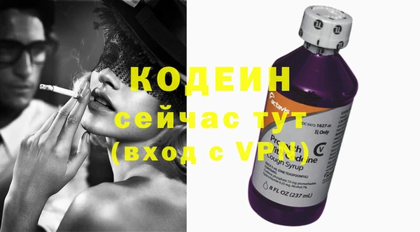 соль ск Верхний Тагил