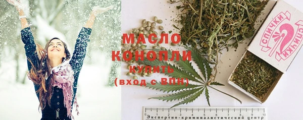 кокс Волосово