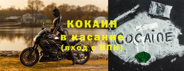 соль ск Верхний Тагил