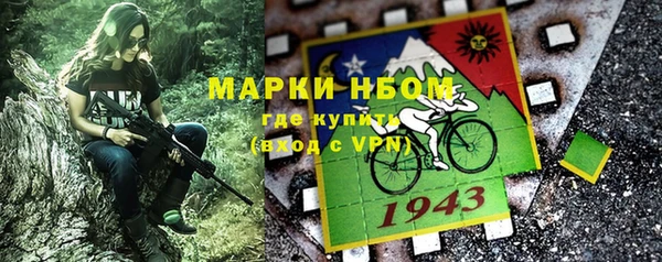 твердый Верея