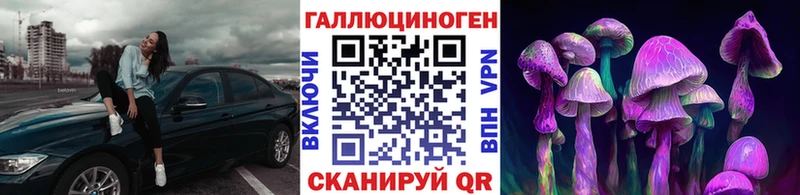 Псилоцибиновые грибы мухоморы  мега зеркало  Великий Новгород 